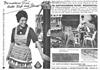 Wiederhold 1961 127.jpg